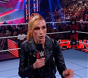 beckyraw20230807_00_01_27_20_Still267.jpg