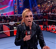 beckyraw20230807_00_01_27_25_Still268.jpg