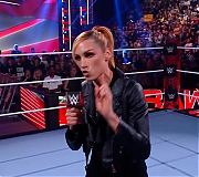 beckyraw20230807_00_01_28_05_Still270.jpg