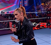 beckyraw20230807_00_01_28_10_Still271.jpg