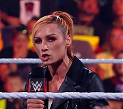 beckyraw20230807_00_01_28_25_Still274.jpg