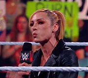 beckyraw20230807_00_01_29_20_Still279.jpg