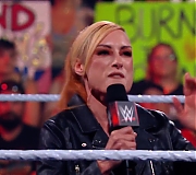 beckyraw20230807_00_01_29_25_Still280.jpg