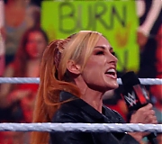 beckyraw20230807_00_01_30_00_Still281.jpg