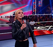 beckyraw20230807_00_01_30_10_Still283.jpg