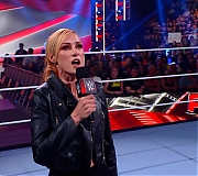 beckyraw20230807_00_01_30_15_Still284.jpg