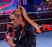 beckyraw20230807_00_01_30_25_Still286.jpg