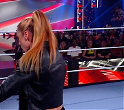 beckyraw20230807_00_01_31_05_Still288.jpg