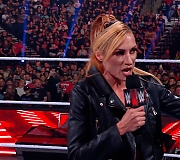 beckyraw20230807_00_01_31_15_Still290.jpg