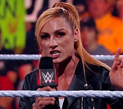 beckyraw20230807_00_01_31_20_Still291.jpg