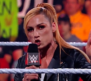 beckyraw20230807_00_01_31_25_Still292.jpg