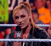 beckyraw20230807_00_01_32_00_Still293.jpg