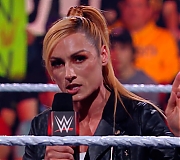 beckyraw20230807_00_01_32_05_Still294.jpg