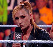 beckyraw20230807_00_01_32_10_Still295.jpg