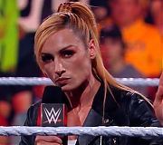 beckyraw20230807_00_01_32_15_Still296.jpg