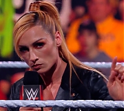 beckyraw20230807_00_01_32_20_Still297.jpg