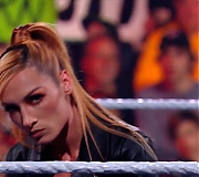 beckyraw20230807_00_01_32_25_Still298.jpg