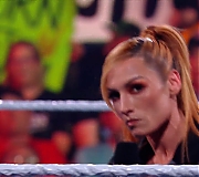 beckyraw20230807_00_01_33_00_Still299.jpg