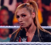 beckyraw20230807_00_01_33_05_Still300.jpg