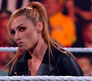 beckyraw20230807_00_01_33_10_Still301.jpg