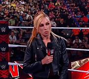 beckyraw20230807_00_01_33_15_Still302.jpg