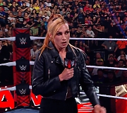 beckyraw20230807_00_01_33_20_Still303.jpg