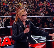 beckyraw20230807_00_01_33_25_Still304.jpg