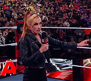 beckyraw20230807_00_01_34_00_Still305.jpg