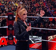 beckyraw20230807_00_01_34_05_Still306.jpg