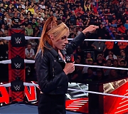 beckyraw20230807_00_01_34_10_Still307.jpg