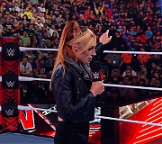 beckyraw20230807_00_01_34_15_Still308.jpg