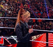 beckyraw20230807_00_01_34_20_Still309.jpg