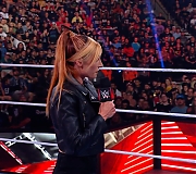 beckyraw20230807_00_01_34_25_Still310.jpg