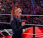 beckyraw20230807_00_01_35_00_Still311.jpg