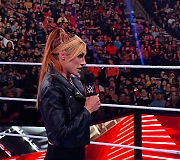 beckyraw20230807_00_01_35_05_Still312.jpg