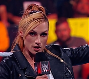 beckyraw20230807_00_01_35_10_Still313.jpg