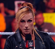 beckyraw20230807_00_01_35_15_Still314.jpg