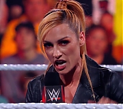 beckyraw20230807_00_01_36_15_Still320.jpg