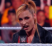 beckyraw20230807_00_01_36_20_Still321.jpg