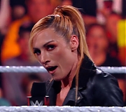 beckyraw20230807_00_01_37_00_Still323.jpg