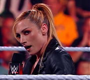 beckyraw20230807_00_01_37_05_Still324.jpg