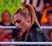 beckyraw20230807_00_01_37_10_Still325.jpg