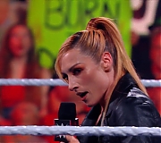 beckyraw20230807_00_01_37_15_Still326.jpg