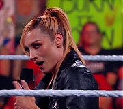 beckyraw20230807_00_01_37_20_Still327.jpg