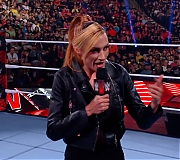 beckyraw20230807_00_01_37_25_Still328.jpg