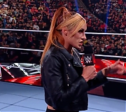 beckyraw20230807_00_01_38_00_Still329.jpg