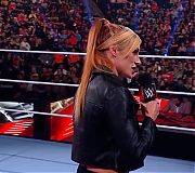 beckyraw20230807_00_01_38_05_Still330.jpg