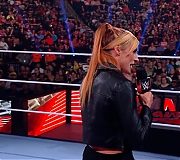 beckyraw20230807_00_01_38_10_Still331.jpg