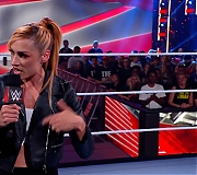 beckyraw20230807_00_01_38_15_Still332.jpg