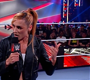 beckyraw20230807_00_01_38_20_Still333.jpg